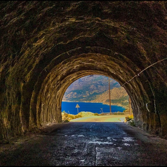 Laplagia ❤️ My Beautiful Greek Island - Picture 8 of 15